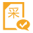 拥有采矿许可证